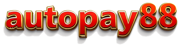 autopay88 logo