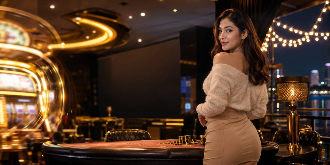 autopay88.bet highlight