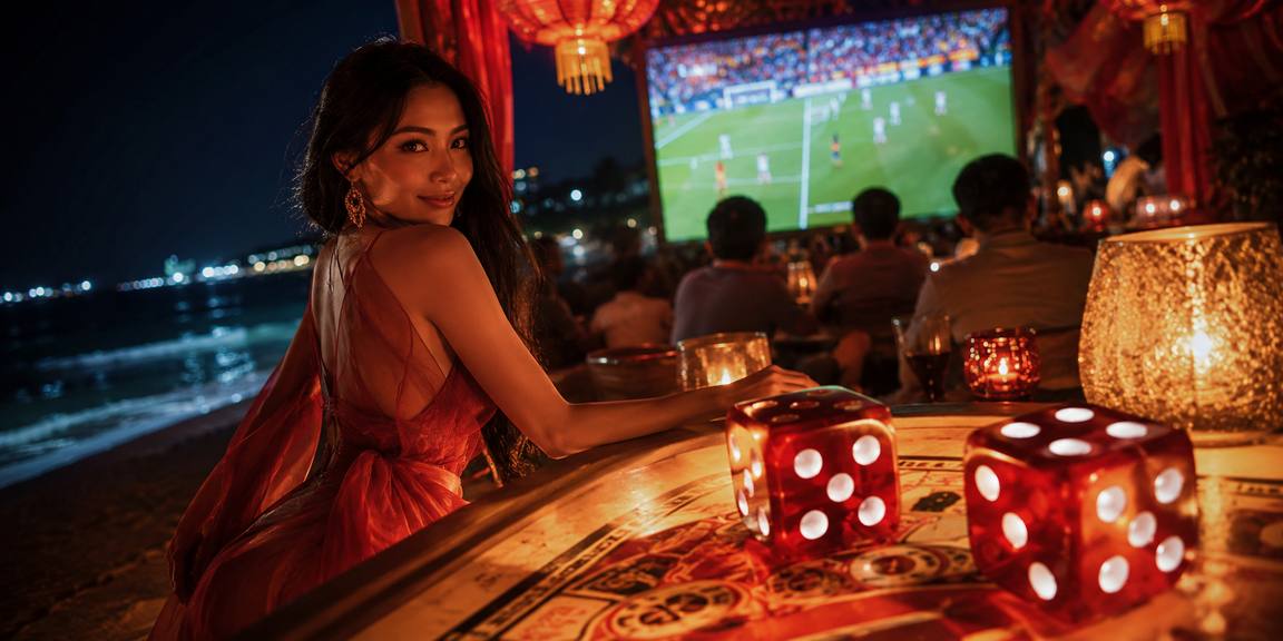 autopay88.bet highlight