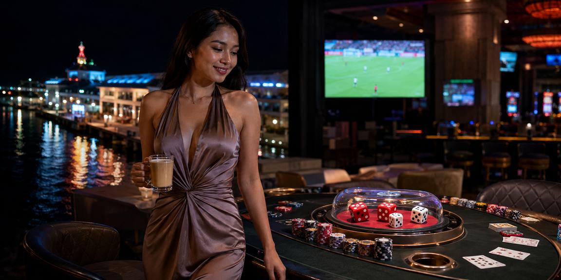 autopay88.bet lobby preview