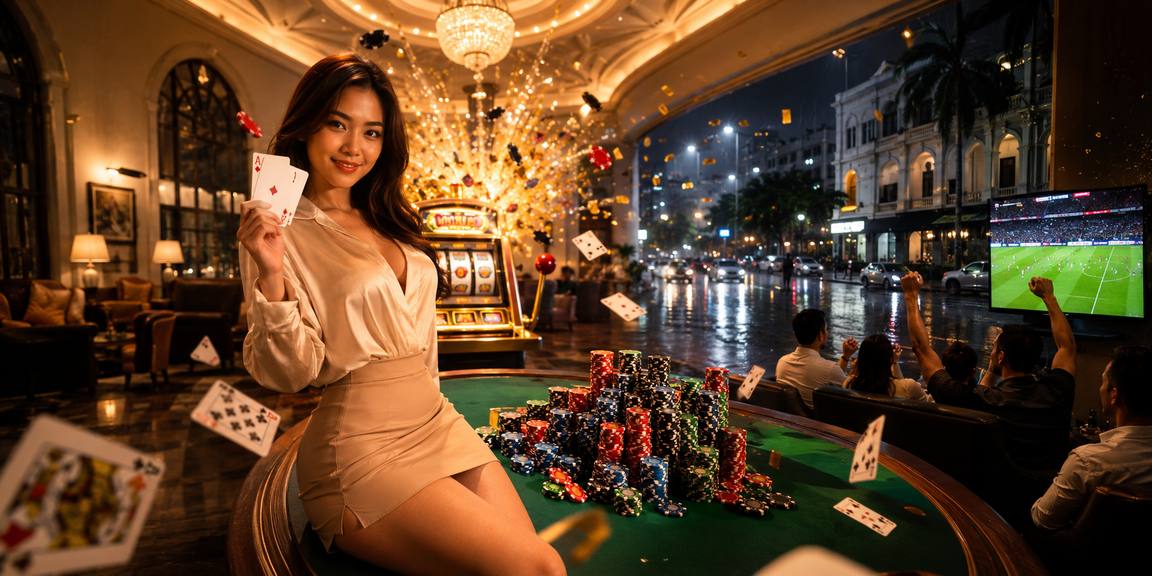 autopay88.bet highlight