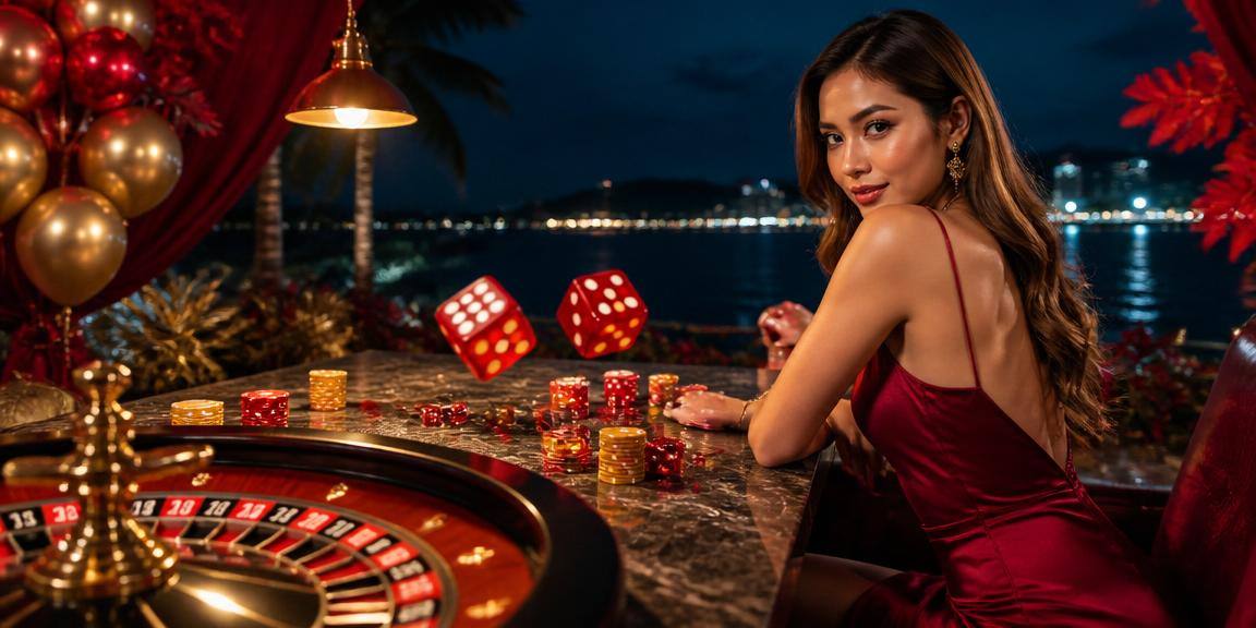 autopay88.bet highlight