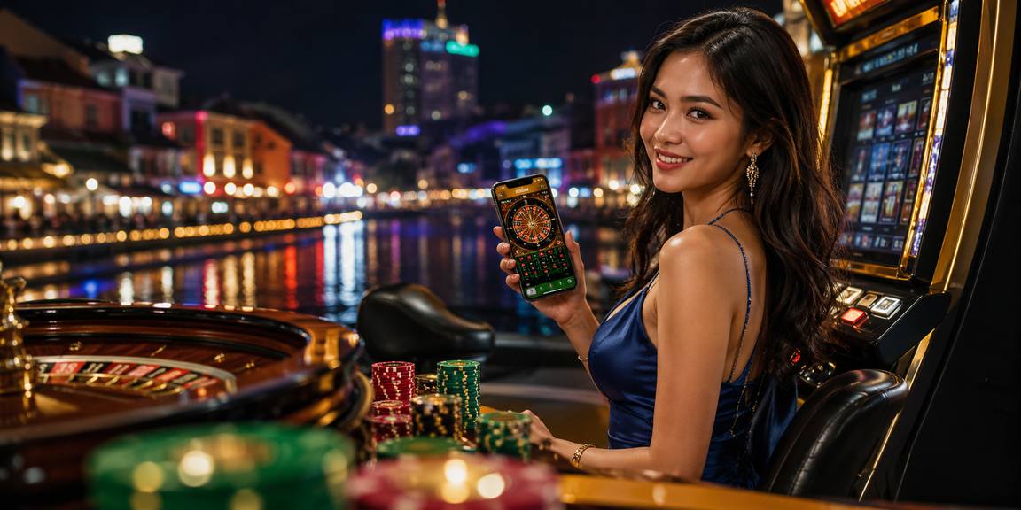 autopay88.bet highlight