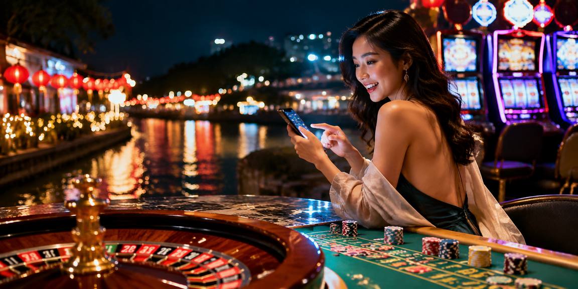 autopay88.bet highlight