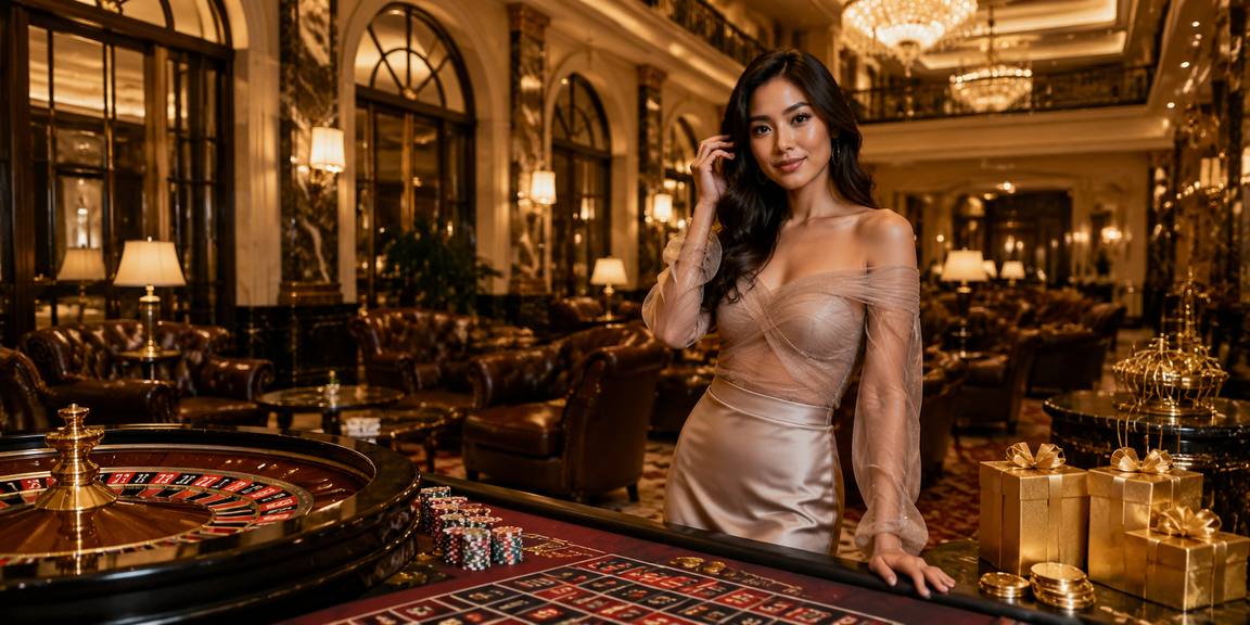 autopay88.bet highlight